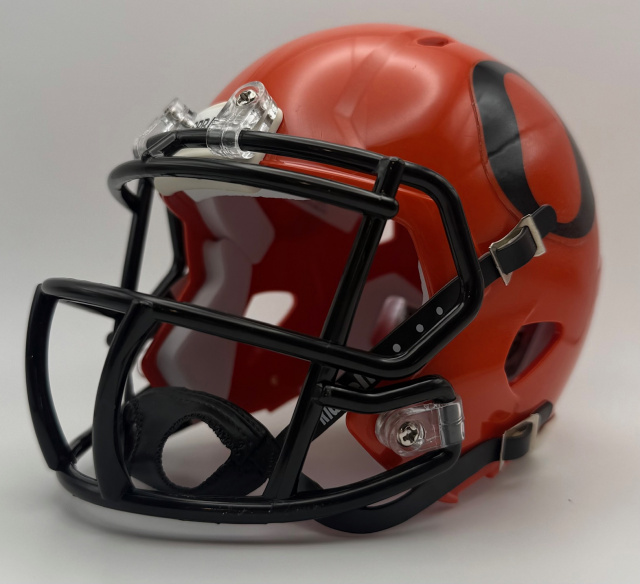 Sprague Olympians HS 2011 (OR)